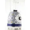 Ariete mixeur Capri verre 1,5l