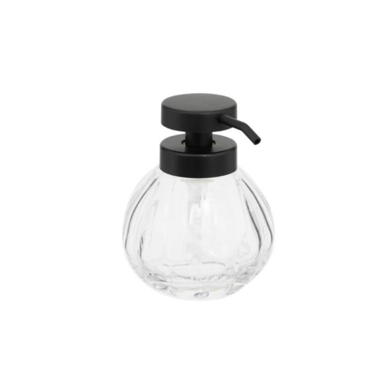 Distributeur de savon 350 ml