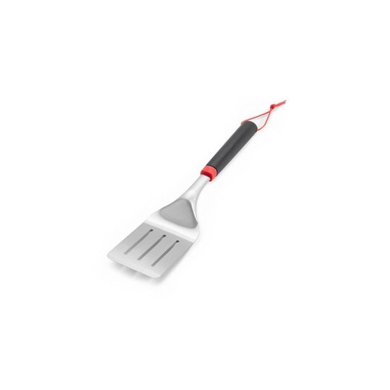 Spatule barbecue Weber 40,5 cm