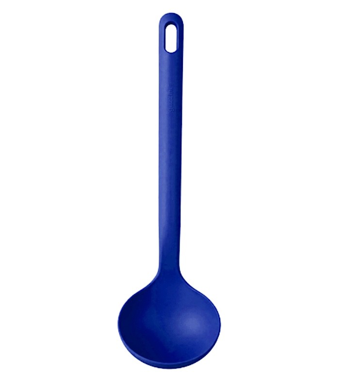 Louche bleue Chef Line