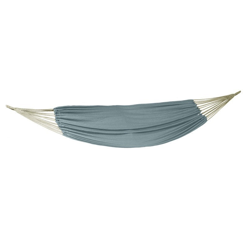 YAQUI Hamac Vert Jade 307x80 cm