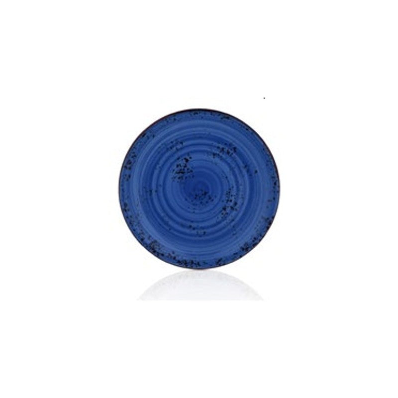 Piatto piano Enigma Ø 21 cm