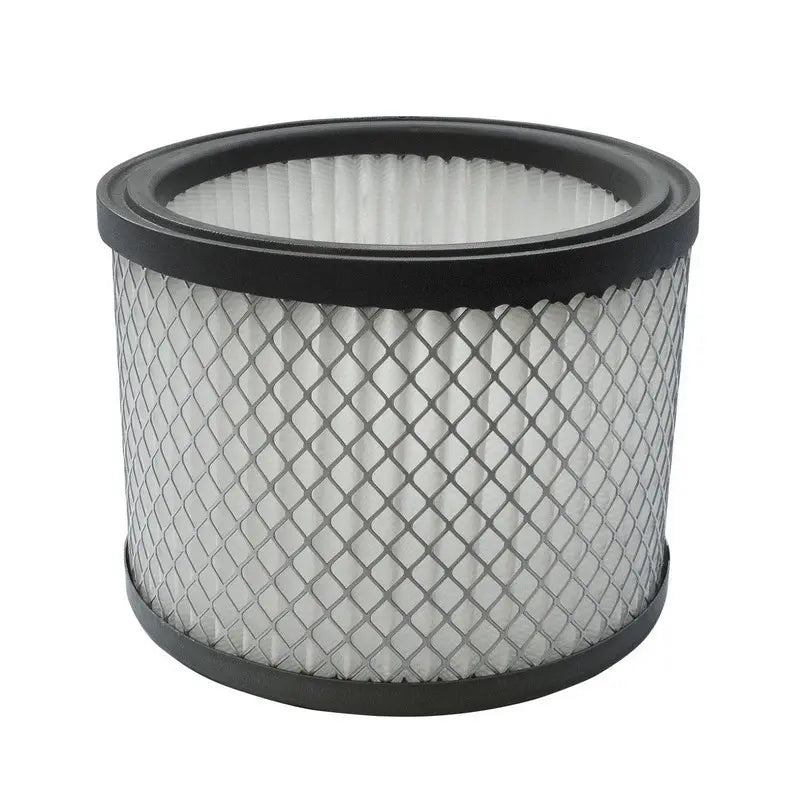 Filtre à cartouche lavable pour aspirateur à cendres Lavor Ashley 4.0