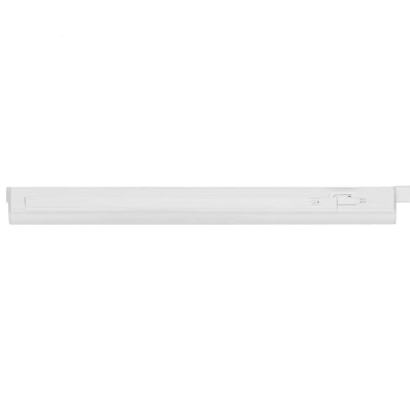 Telefunken LED barre sous meuble 30 cm 4,4w 400lm 3000k