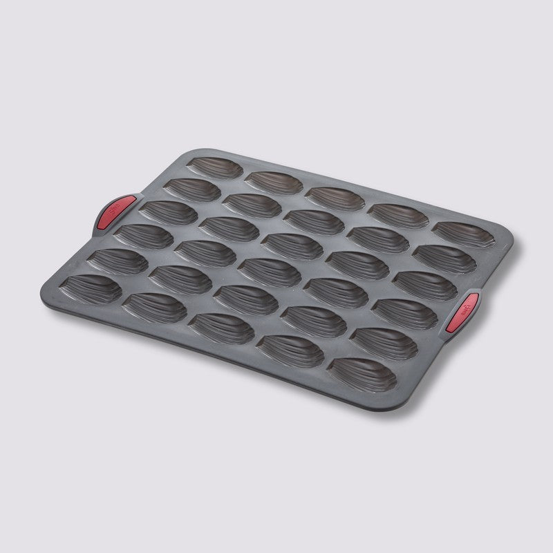 Moule Silitop 30 Madeleines Maxi