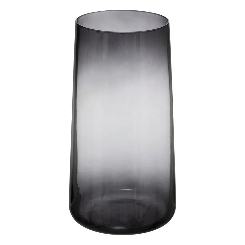 Verre Inuit Gob Trapezio Alto 54 cl