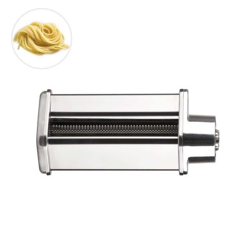 Accessoire spaghetti pour G20113, G20120, G20149
