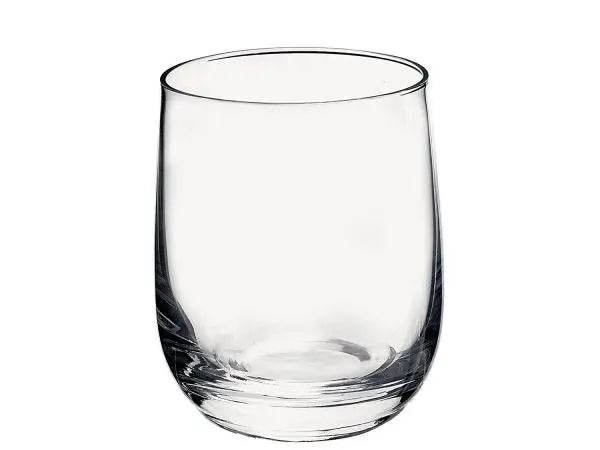 Coffret de 3 verres à vin Loto 19 cl