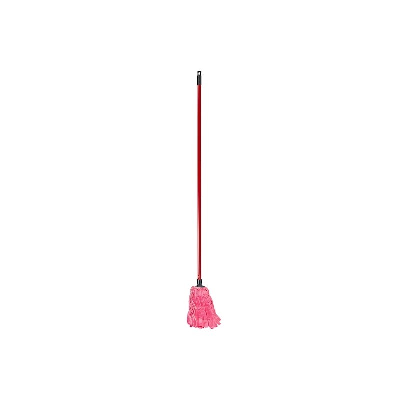 Vileda PBX12 Vadrouille universelle complète
