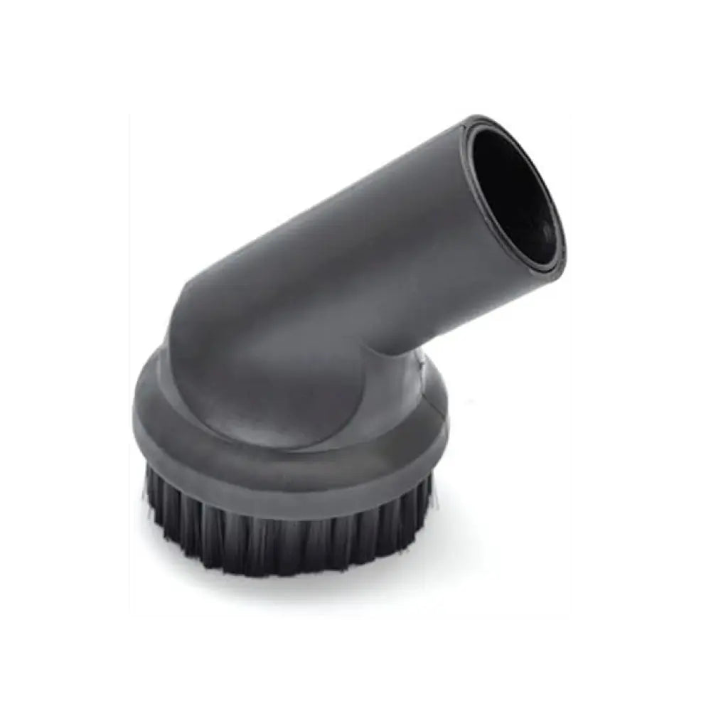 Brosse ronde pour aspirateurs à poussière et à cendres Lavor — Ø 35 mm