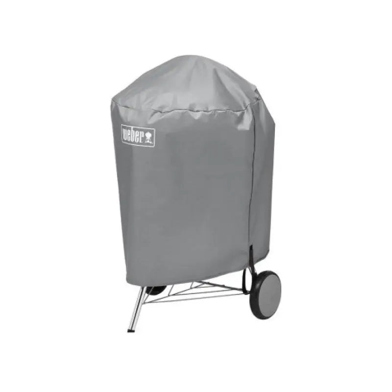Valise carbone barbecue standard Weber 58,5 x 72,5 x 91 cm