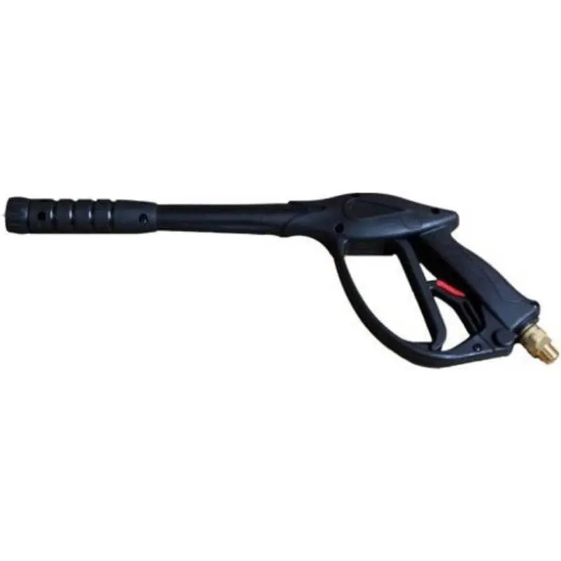 Pistolet haute pression Lavor AL15 — 26 MPa / 260 bar