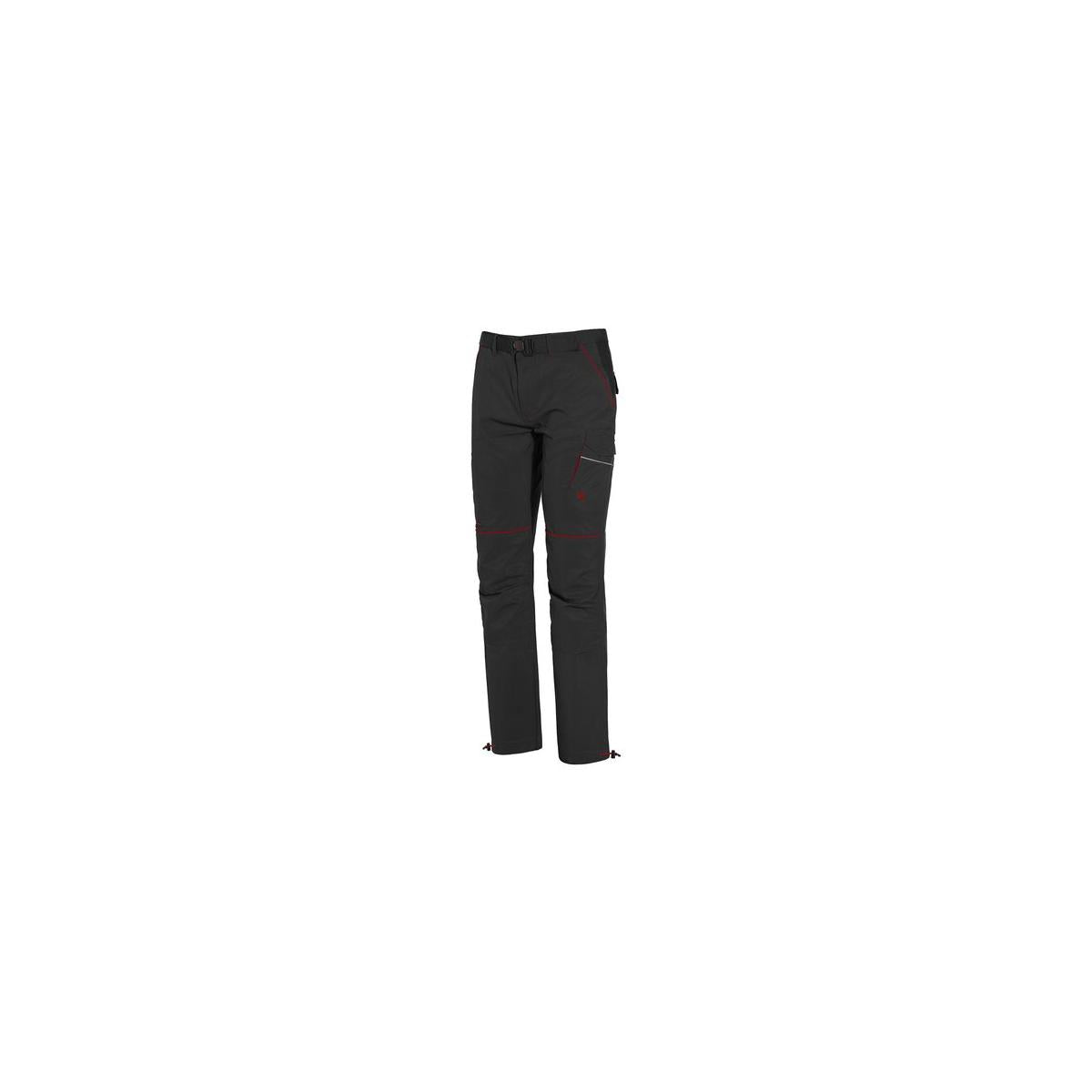 Pantalon Boom s.shell gr taille s