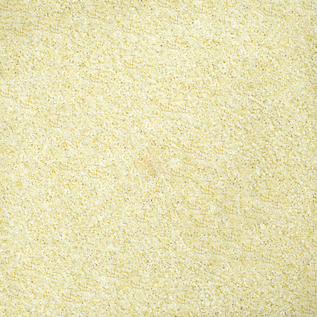 Sable décoratif bleu 0,5 mm 550 gr Flortis