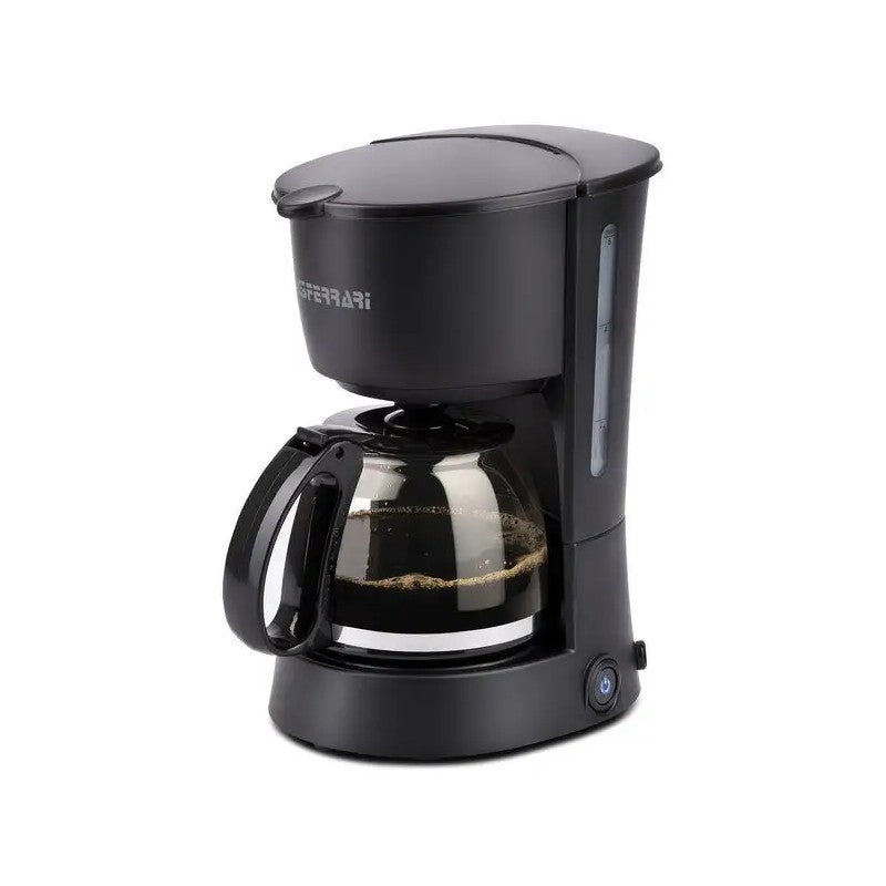 Machine à café américaine et orge G10159 cm 16,5x14,5x26h
