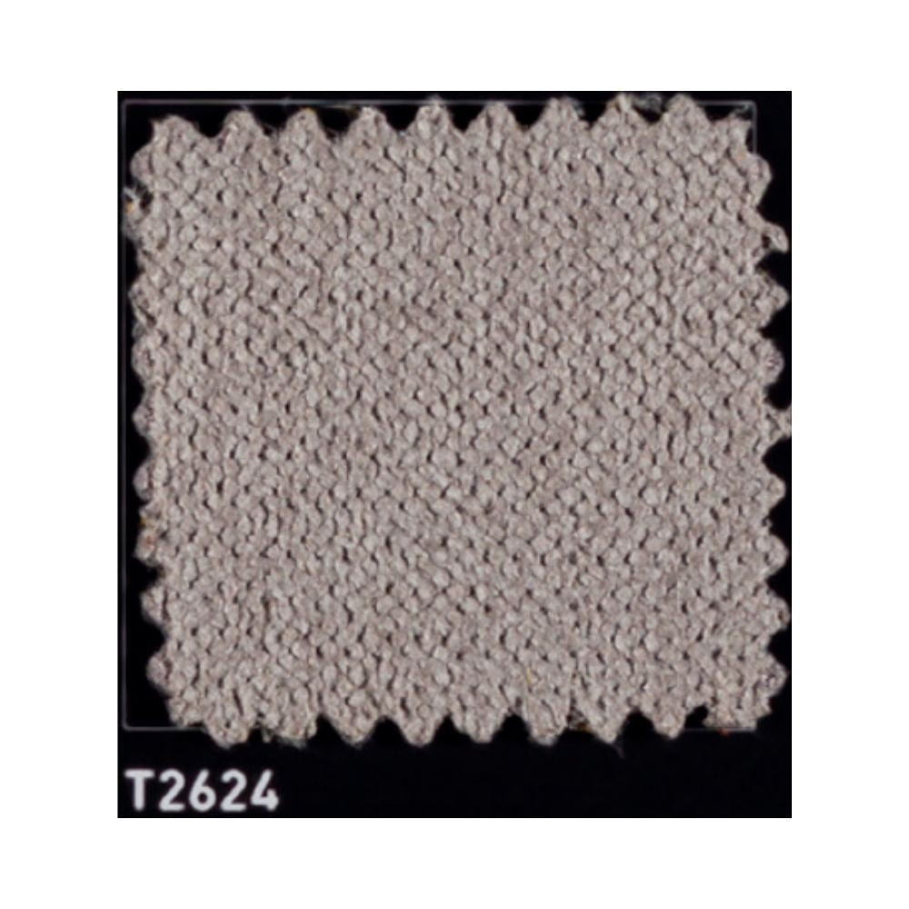 Letto matrimoniale contenitore 160x200 cm