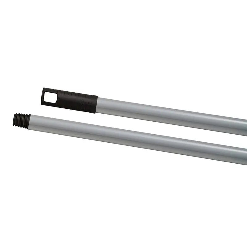 Manche en métal 130cm