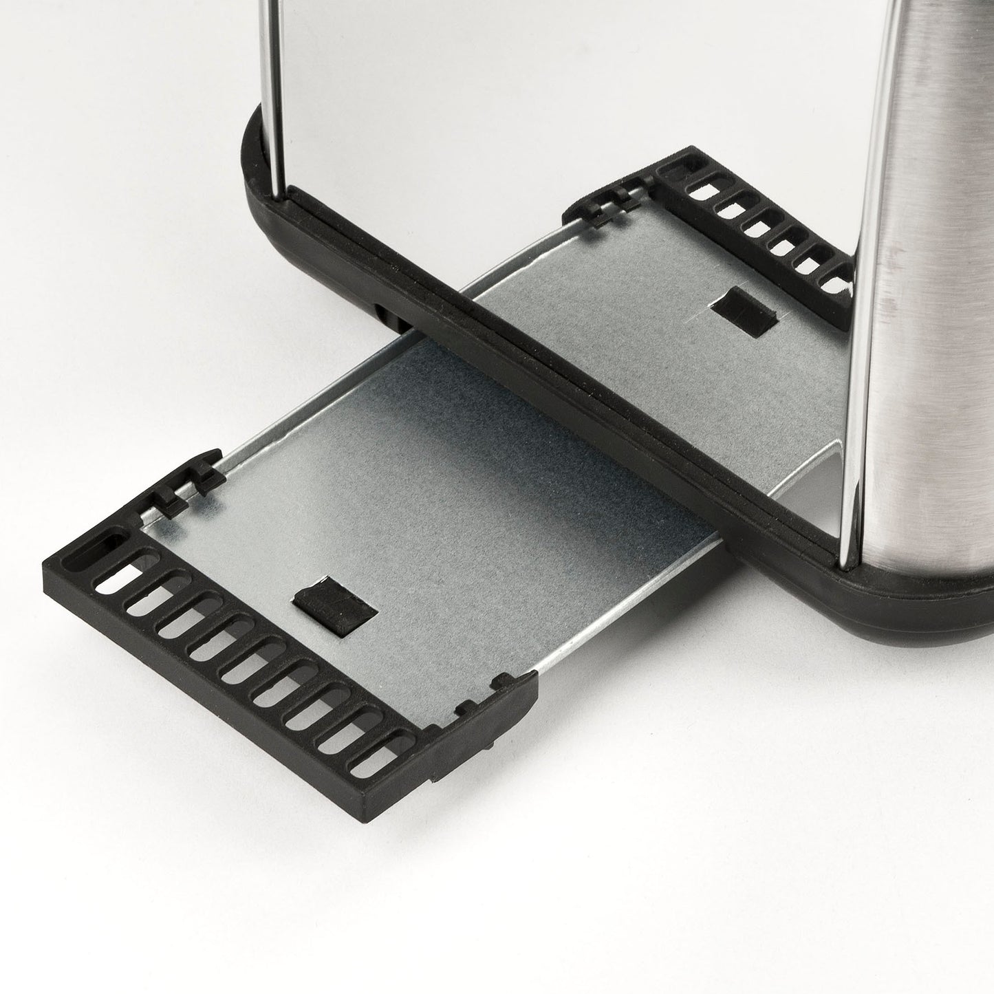 Grille-pain TP5706 argent