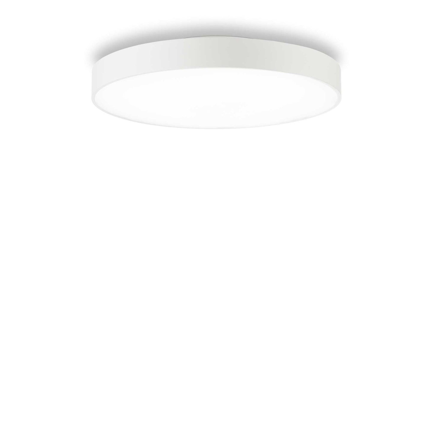 Plafonnier HALO D45 4000K 450x90mm