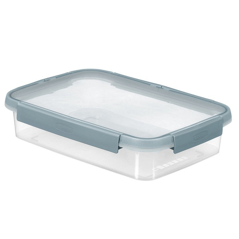 Curver Smart Fresh Eco récipient 2l 15x10x9,3 h cm