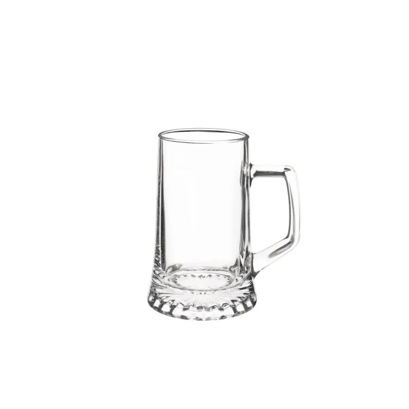 Coffret de 2 verres Stern 27 cl