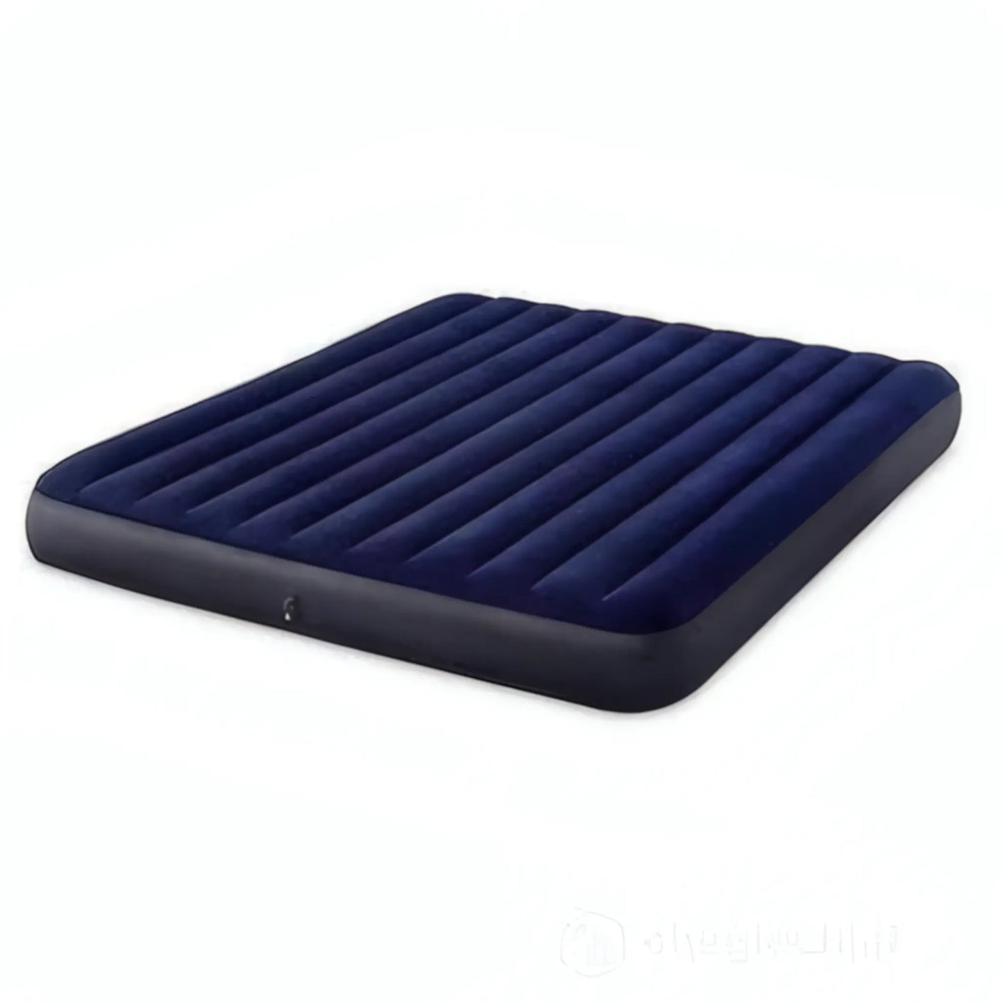 Materasso gonfiabile Classic Downy King matrimoniale 203x152x25 cm