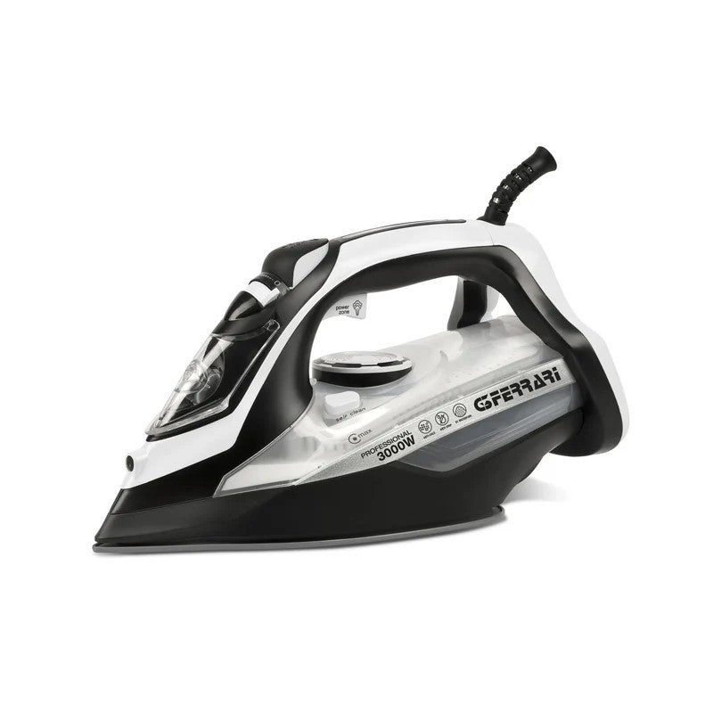 Fer à vapeur G40024 3000W