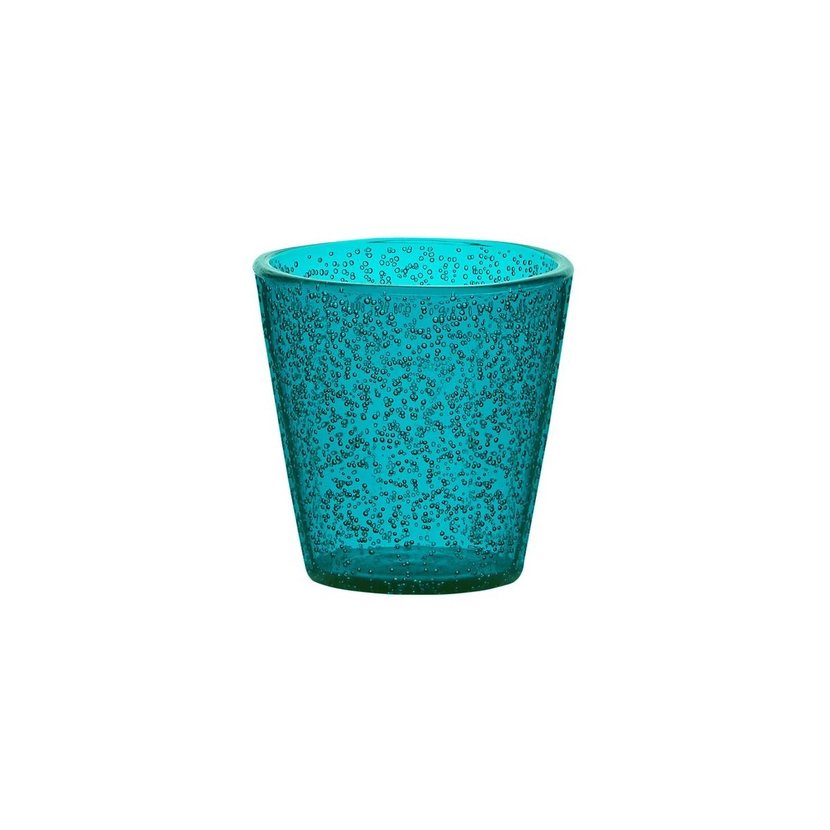 Verre à shot essence Memento Synth en méthacrylate 0,05L