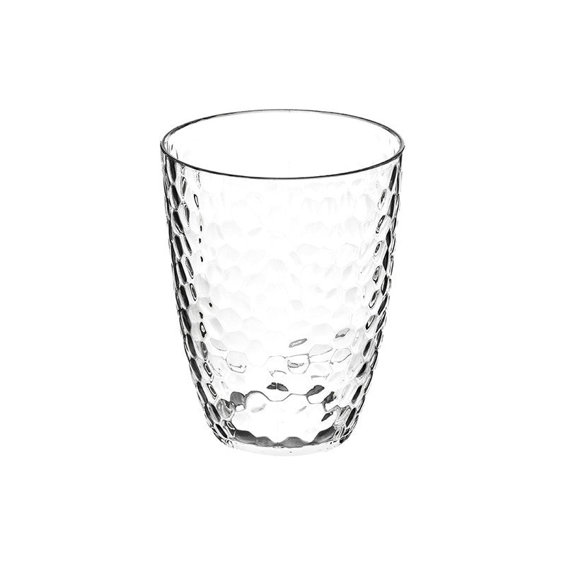 Verre d'été 38 cl