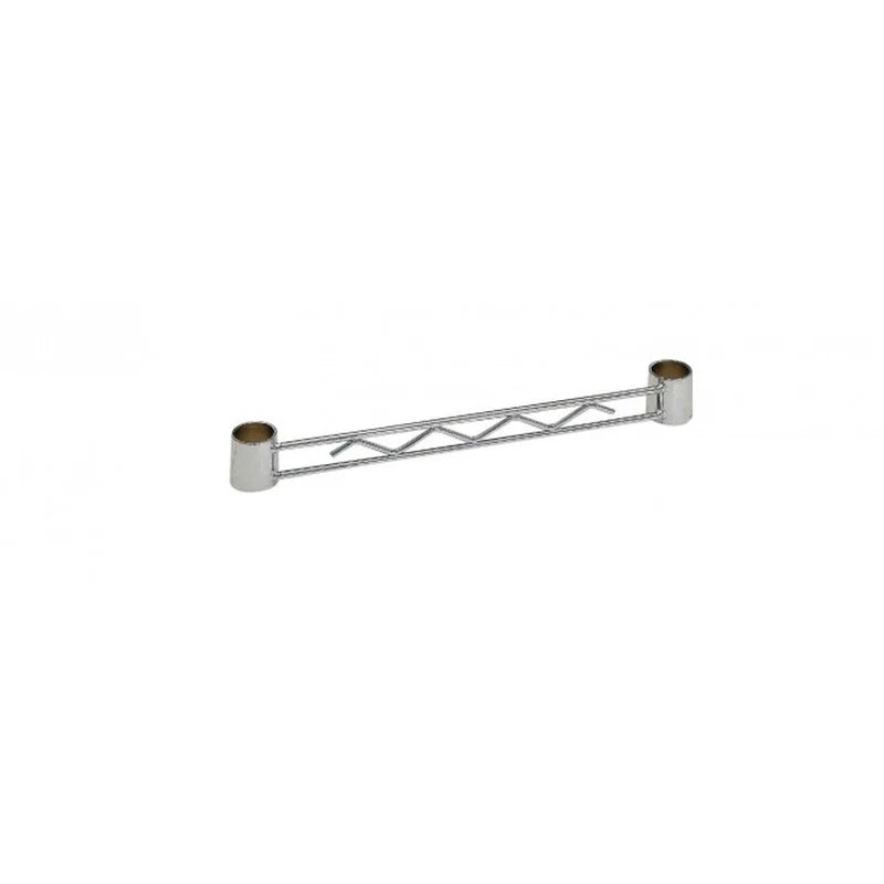 Barre de suspension à outils Cromo Lux 45 cm