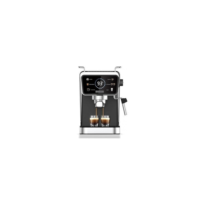 Macchina del caffe' – ES6525D