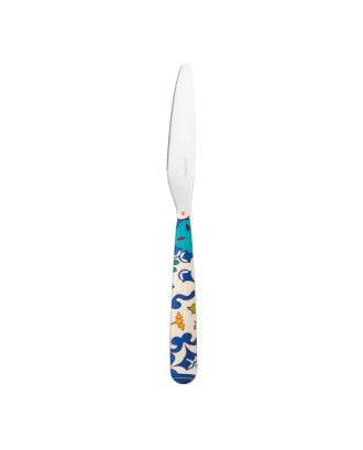 Coltello da tavolo Flower&lemon