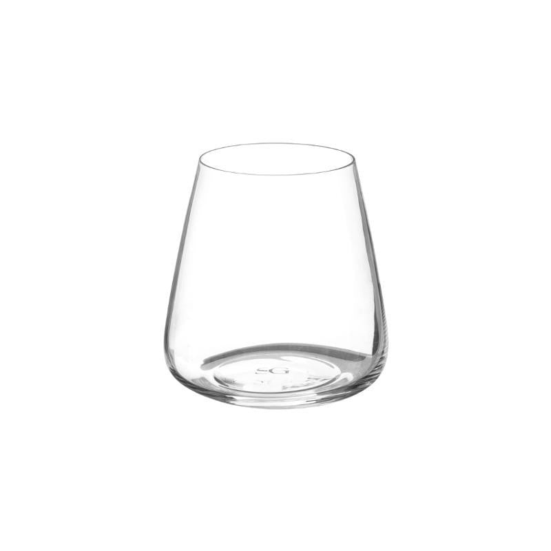 Verre bas Selenga 43 cl
