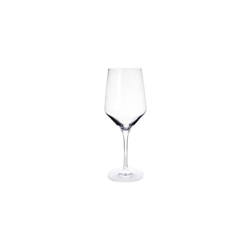 Calice COK Apolo 31 cl