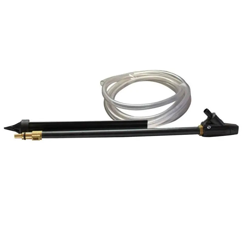 Lance d’hydrosablage pour nettoyeurs haute pression Lavor — 6.010.0004