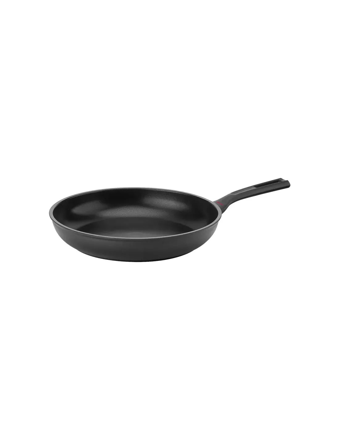 Padella 32 cm Cook&Plus