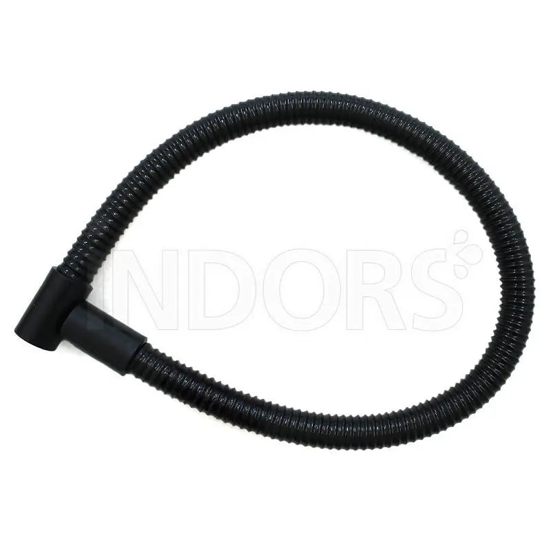 Flexible d’aspiration pour autolaveuse Lavor Easy — 1 300 mm