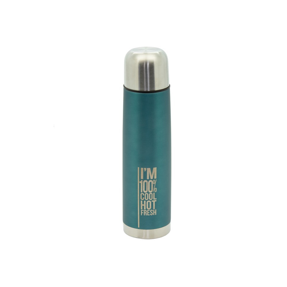 Thermos Ottanio Chaud et Froid 1000ml