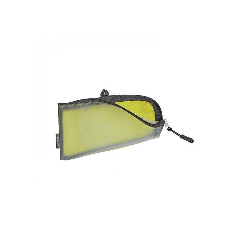 Round PEVA Bag S - Smart Bag