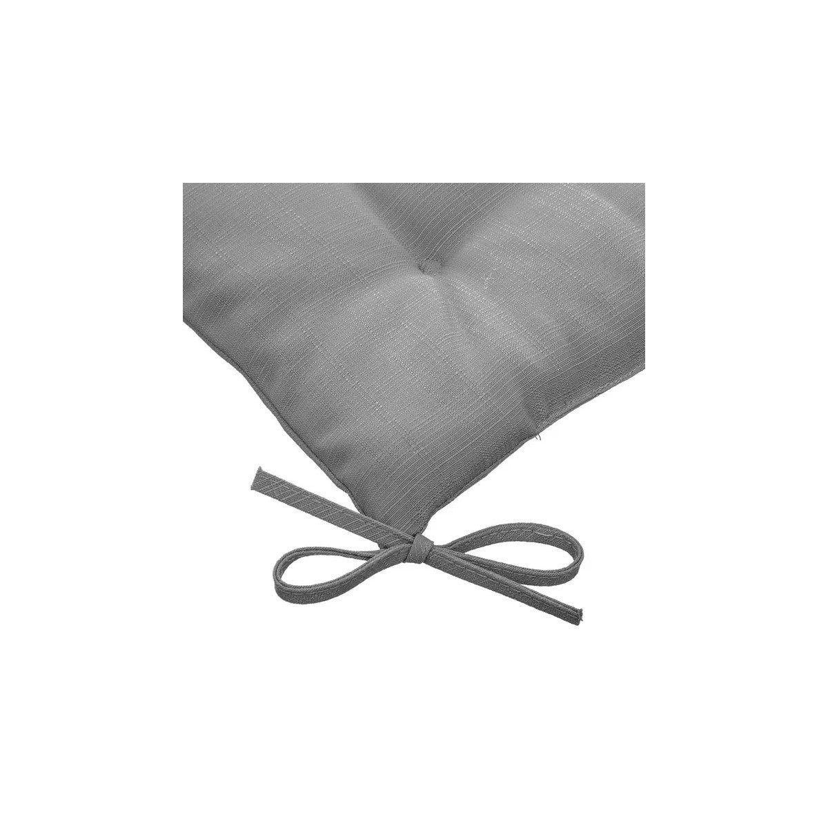 Coussin de chaise Korai 4 points 40 x 40 cm