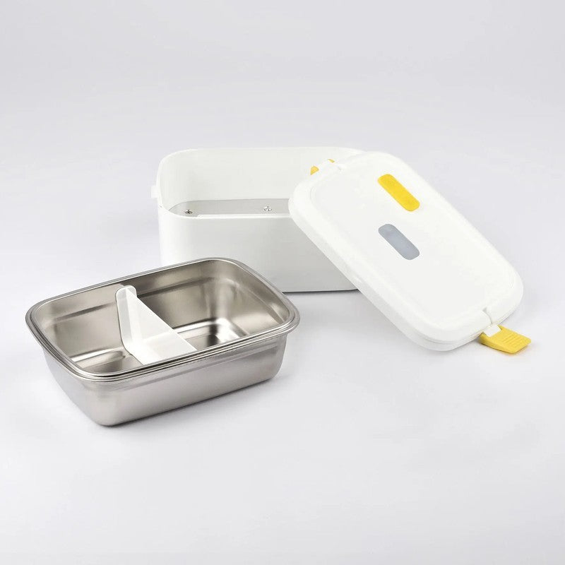 Vitto chauffe-plats électrique 20x10x14h cm