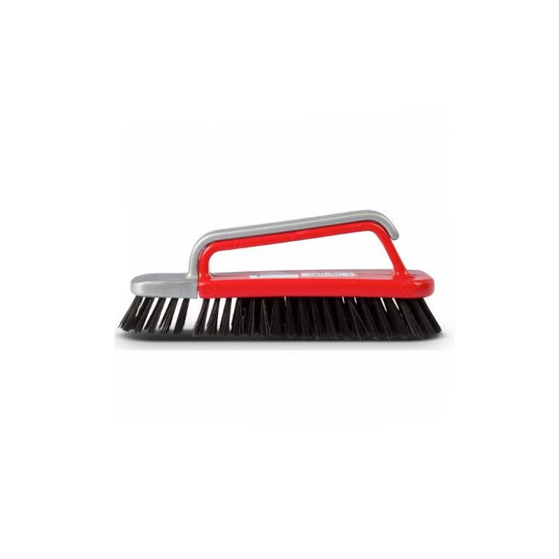 Brosse à chaussures siamoise tk068