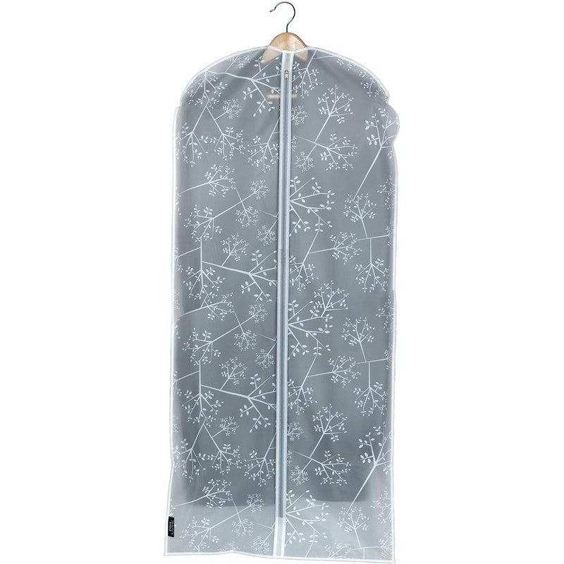 Custodia per cappotti Bon Ton 60x135 cm