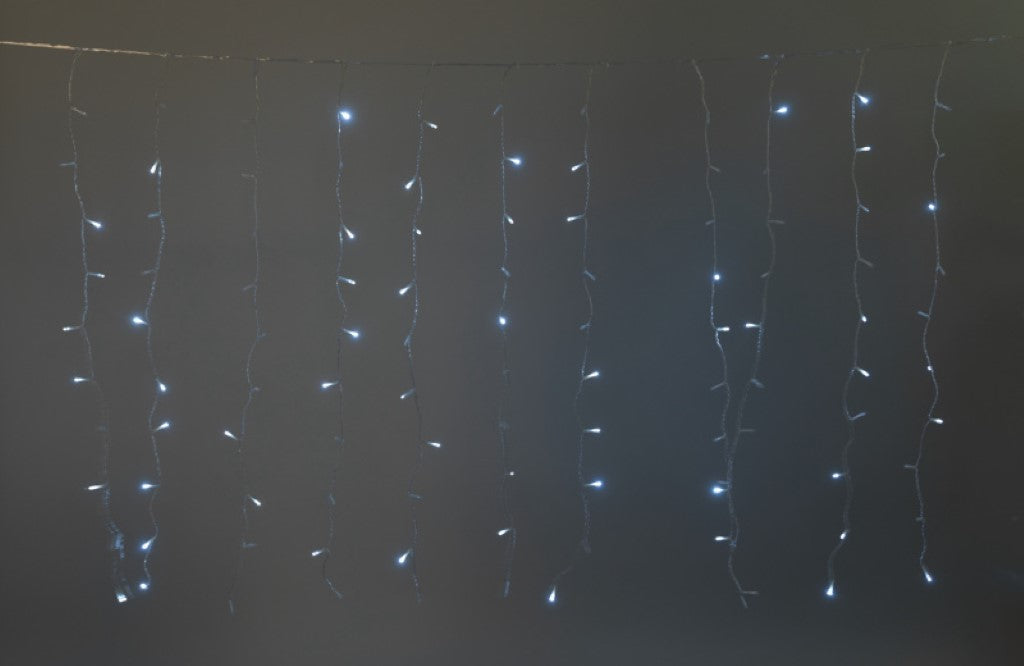 Tente lumineuse 3x2 m avec 360 LED froides