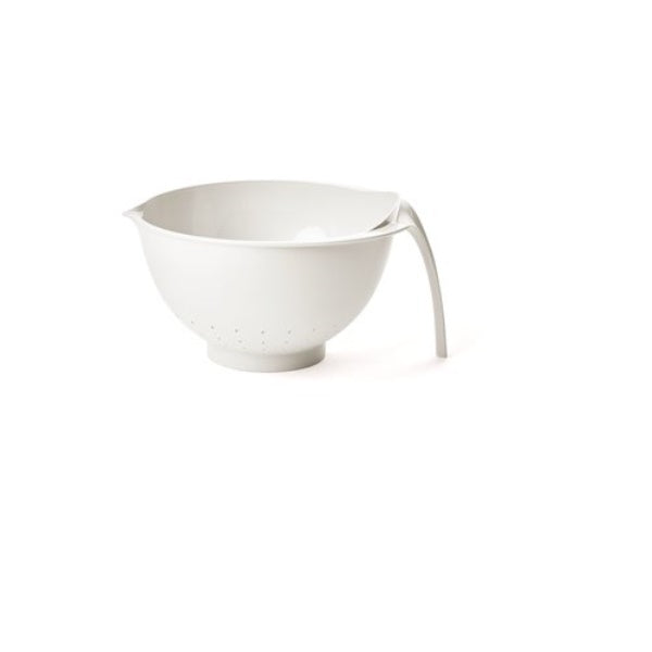 Passoire ligne Chef ⌀ 24,5 cm