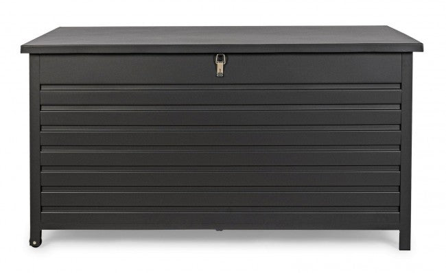 Coffre à Coussin avec Roulettes Atlantic L YK13 155 x 97 x H83 cm