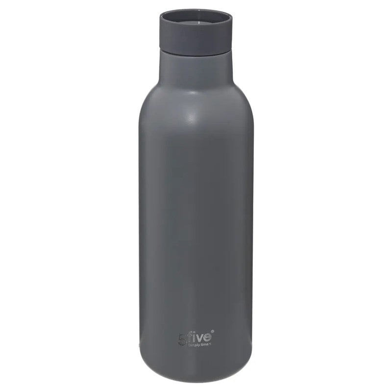 Bouteille isotherme 360 0,45 L assortie