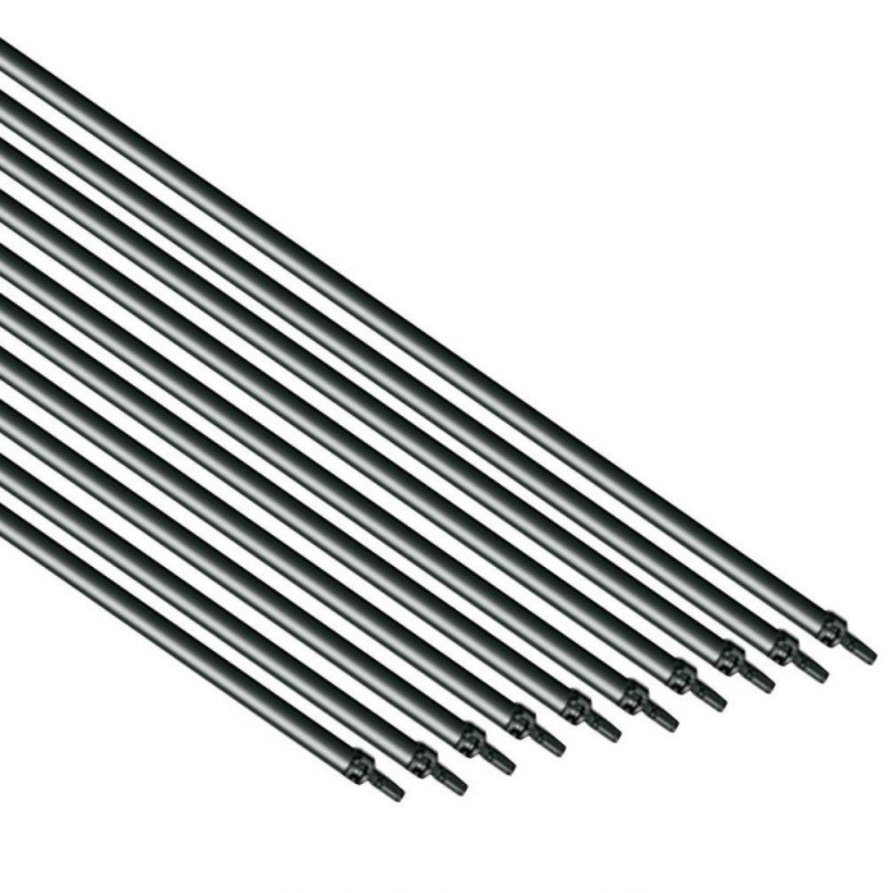 Tiges de support pour goutteurs