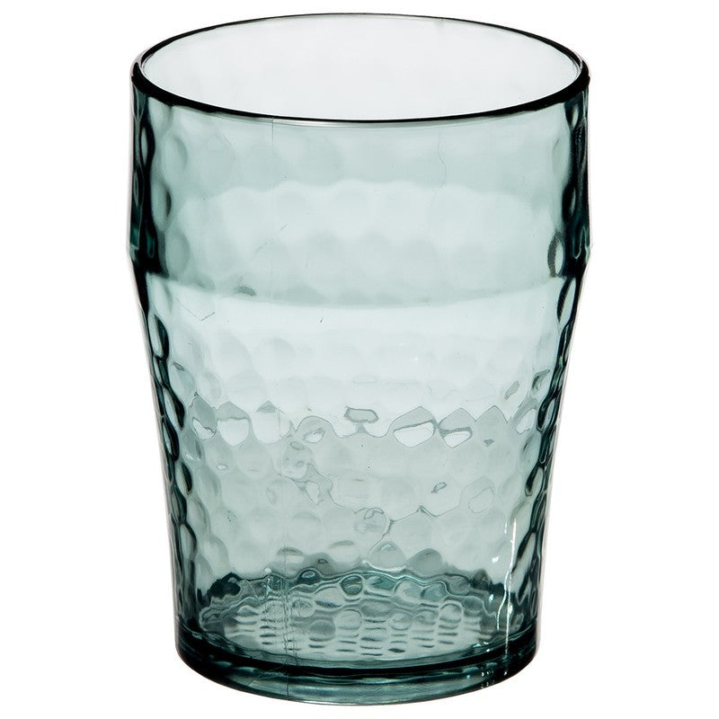 Verre vert Harmo