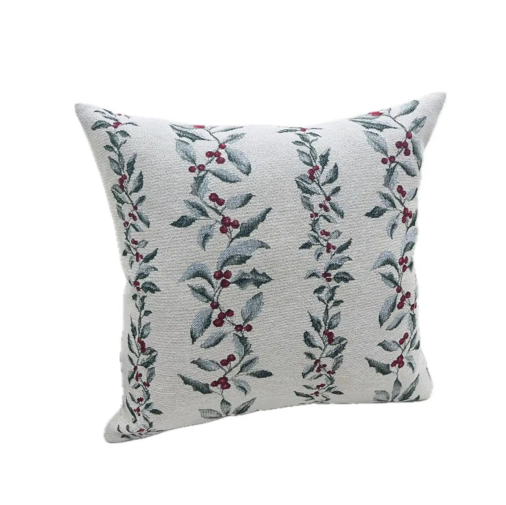 Fodera per cuscino Janele 45 × 45 cm